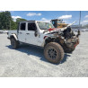 2020 JEEP GLADIATOR 1C6HJTFG5LL197215 70445325