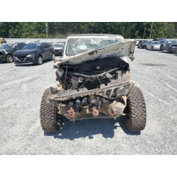 2020 JEEP GLADIATOR 1C6HJTFG5LL197215 70445325