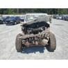 2020 JEEP GLADIATOR 1C6HJTFG5LL197215 70445325