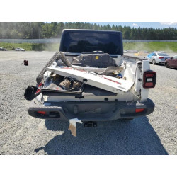 2020 JEEP GLADIATOR 1C6HJTFG5LL197215 70445325