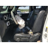 2020 JEEP GLADIATOR 1C6HJTFG5LL197215 70445325
