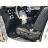 2020 JEEP GLADIATOR 1C6HJTFG5LL197215 70445325