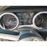 2020 JEEP GLADIATOR 1C6HJTFG5LL197215 70445325