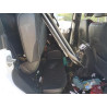 2020 JEEP GLADIATOR 1C6HJTFG5LL197215 70445325