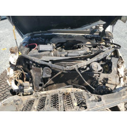 2020 JEEP GLADIATOR 1C6HJTFG5LL197215 70445325