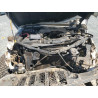 2020 JEEP GLADIATOR 1C6HJTFG5LL197215 70445325