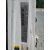2020 JEEP GLADIATOR 1C6HJTFG5LL197215 70445325