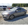 2020 NISSAN SENTRA 3N1AB8CVXLY206959 70503605