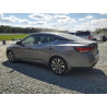 2020 NISSAN SENTRA 3N1AB8CVXLY206959 70503605