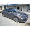2020 NISSAN SENTRA 3N1AB8CVXLY206959 70503605