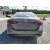 2020 NISSAN SENTRA 3N1AB8CVXLY206959 70503605