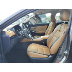 2020 NISSAN SENTRA 3N1AB8CVXLY206959 70503605