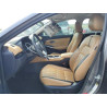 2020 NISSAN SENTRA 3N1AB8CVXLY206959 70503605