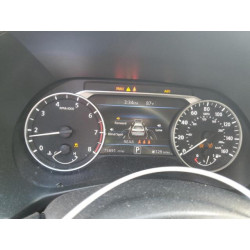 2020 NISSAN SENTRA 3N1AB8CVXLY206959 70503605