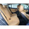2020 NISSAN SENTRA 3N1AB8CVXLY206959 70503605