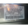 2020 NISSAN SENTRA 3N1AB8CVXLY206959 70503605