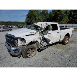 2024 RAM 2500 3C6UR5DL5RG106162 70701305