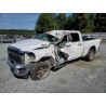 2024 RAM 2500 3C6UR5DL5RG106162 70701305