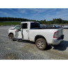 2024 RAM 2500 3C6UR5DL5RG106162 70701305