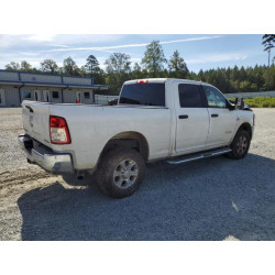 2024 RAM 2500 3C6UR5DL5RG106162 70701305