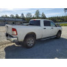 2024 RAM 2500 3C6UR5DL5RG106162 70701305