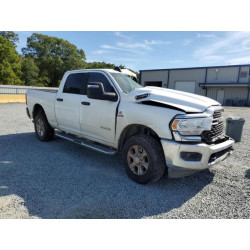 2024 RAM 2500 3C6UR5DL5RG106162 70701305