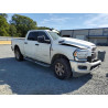 2024 RAM 2500 3C6UR5DL5RG106162 70701305