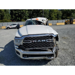 2024 RAM 2500 3C6UR5DL5RG106162 70701305