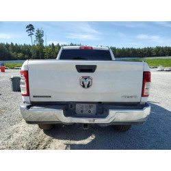 2024 RAM 2500 3C6UR5DL5RG106162 70701305