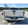 2024 RAM 2500 3C6UR5DL5RG106162 70701305