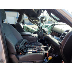 2024 RAM 2500 3C6UR5DL5RG106162 70701305