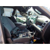 2024 RAM 2500 3C6UR5DL5RG106162 70701305
