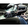 2024 RAM 2500 3C6UR5DL5RG106162 70701305