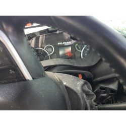2024 RAM 2500 3C6UR5DL5RG106162 70701305