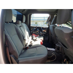 2024 RAM 2500 3C6UR5DL5RG106162 70701305
