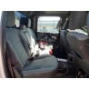 2024 RAM 2500 3C6UR5DL5RG106162 70701305