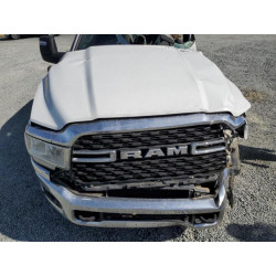 2024 RAM 2500 3C6UR5DL5RG106162 70701305