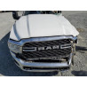 2024 RAM 2500 3C6UR5DL5RG106162 70701305