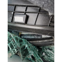2024 RAM 2500 3C6UR5DL5RG106162 70701305