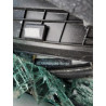 2024 RAM 2500 3C6UR5DL5RG106162 70701305