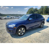 2020 AUDI Q5 WA1ANAFY8L2102609 71508285