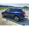 2020 AUDI Q5 WA1ANAFY8L2102609 71508285