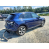 2020 AUDI Q5 WA1ANAFY8L2102609 71508285