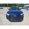 2020 AUDI Q5 WA1ANAFY8L2102609 71508285