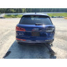 2020 AUDI Q5 WA1ANAFY8L2102609 71508285