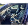 2020 AUDI Q5 WA1ANAFY8L2102609 71508285