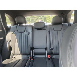 2020 AUDI Q5 WA1ANAFY8L2102609 71508285