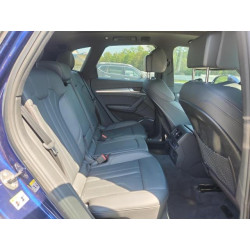 2020 AUDI Q5 WA1ANAFY8L2102609 71508285