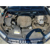 2020 AUDI Q5 WA1ANAFY8L2102609 71508285
