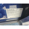 2020 AUDI Q5 WA1ANAFY8L2102609 71508285